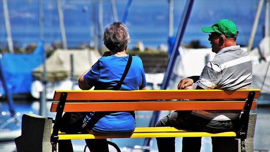 Uzmanlar uyardı: Haftada 1 saatten az spor yapmak riski artırıyor