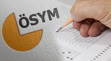 kpss ortaogretim on lisans nedir 2