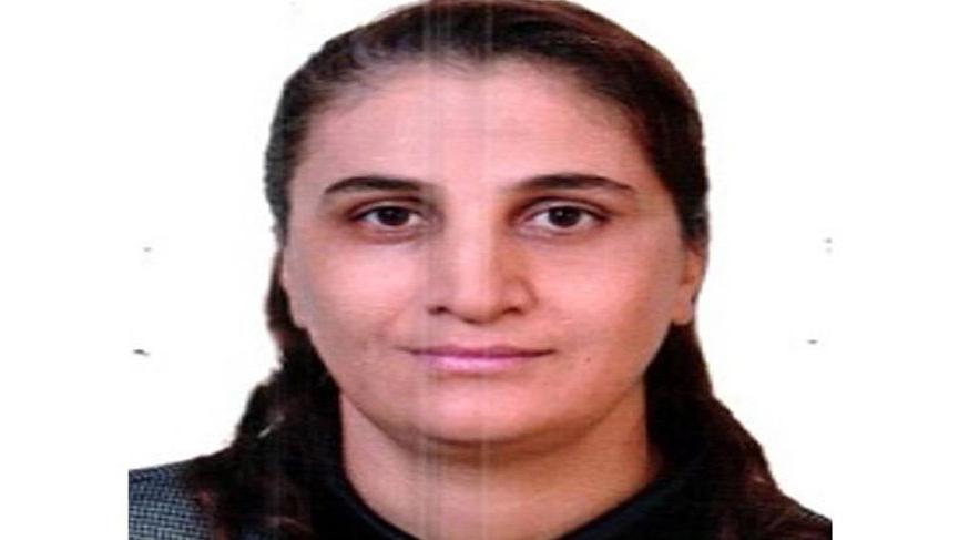 Gerçek aylar sonra ortaya çıktı!