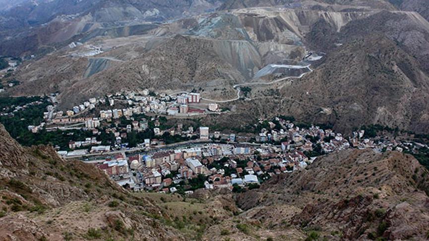 Artvin’in Yusufeli ilçesinde seçimler iptal edildi!