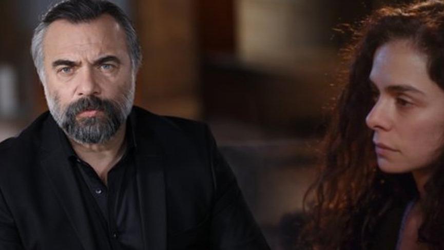 Reyting sonuçları 9 Nisan: Eşkıya Dünyaya Hükümdar Olmaz, Kadın ve Survivor reyting rekabeti…