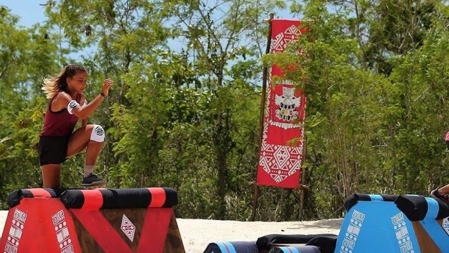 Survivor’da ödül oyununu kim kazandı? Survivor’da kim elendi?