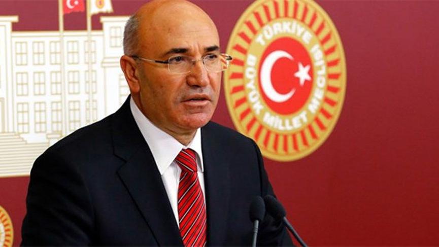 CHP’nin Maltepe başvurusuna AKP ve MHP karşı çıktı!