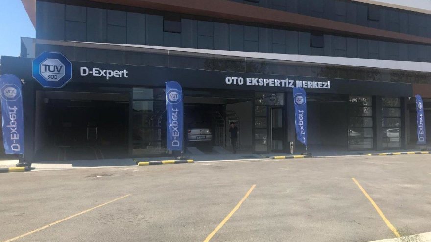İkinci el mi sıfır mı?