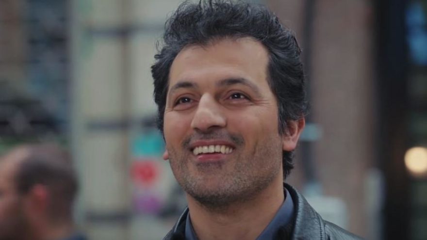 Bahar ve Arif kavuşuyor! Kadın 58. yeni bölüm fragmanı geldi!