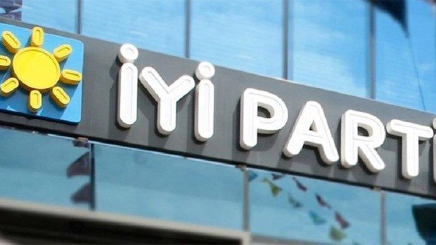 İYİ Parti Balıkesir Milletvekili İsmail Ok: Olağanüstü itiraz hakkımızı kullanacağız