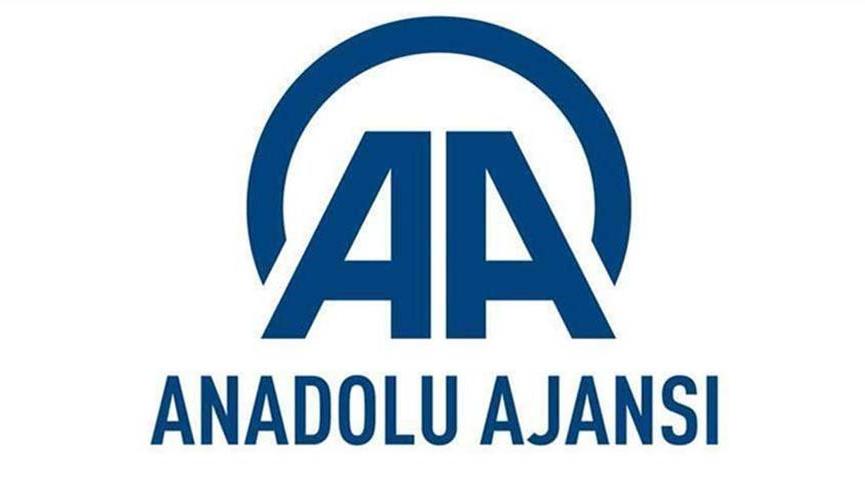 AA müdürü YSK’yı böyle tiye aldı