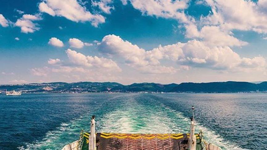 Troya kalıntılarının bulunduğu il hangisidir?