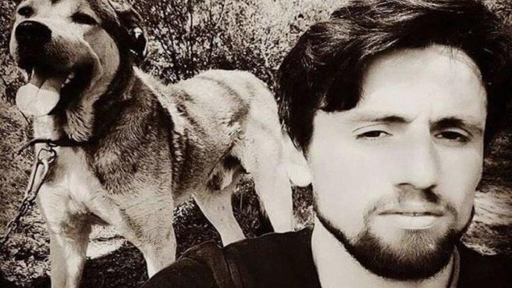 Oyunculardan eylem çağrısı: Setlerde ölmek istemiyoruz