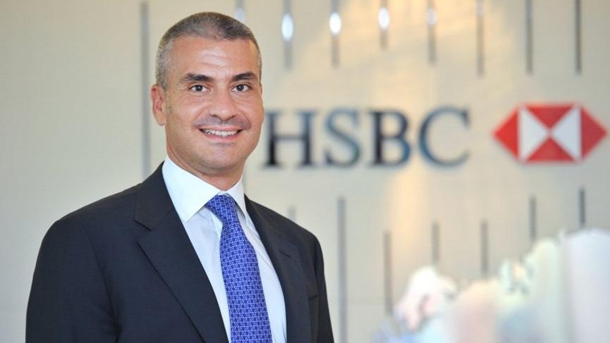 HSBC Bank Genel Müdürü Erdoğan’a hakaret suçlamasından beraat etti