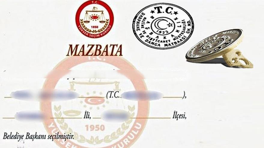 Hukukçular açıkladı: AKP’nin itirazıyla İmamoğlu mazbata alacak!