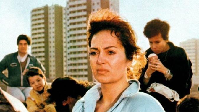 ‘On Kadın’ 32 yıl sonra yeniden beyazperdede