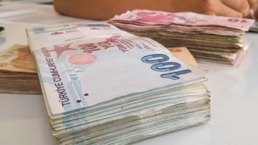 Aile ve Çalışma Bakanı duyurdu! Çeyiz hesabı başvuruları ne zaman başlıyor? Devlet desteği ne kadar?