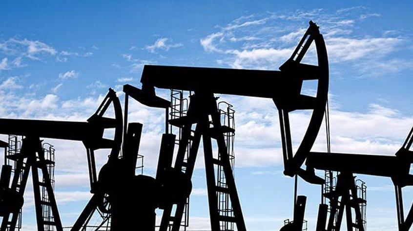 OPEC üretimi artırmayı ele alabilir