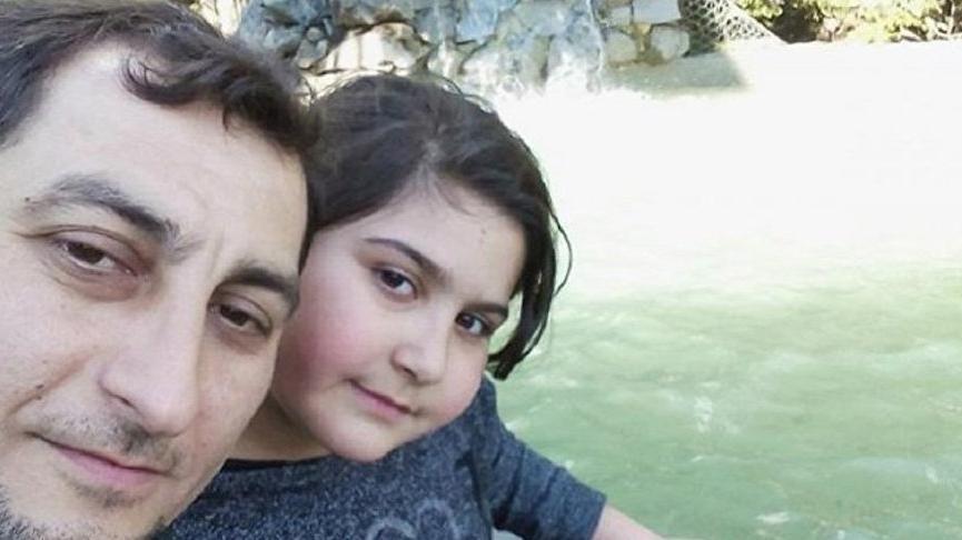 Giresun Cumhuriyet Başsavcılığı’ndan ‘Şaban Vatan’ açıklaması