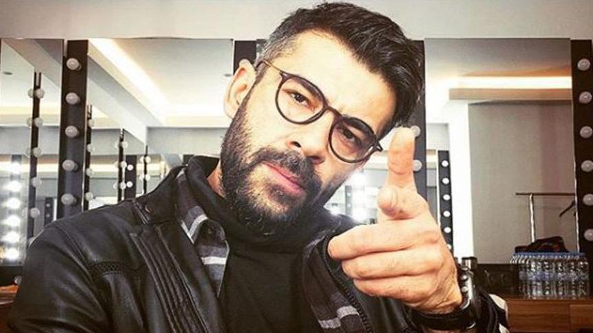 Ünlü oyuncu Bir Zamanlar Çukurova’da! Sadece 4 bölüm oynayacak