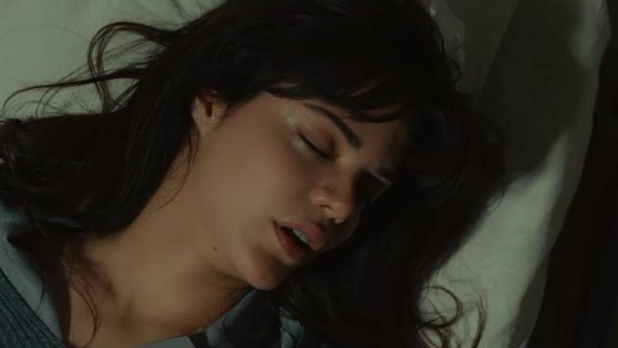 Bir Zamanlar Çukurova 29. yeni bölüm fragmanı geldi! Müjgan, Yılmaza veda ediyor