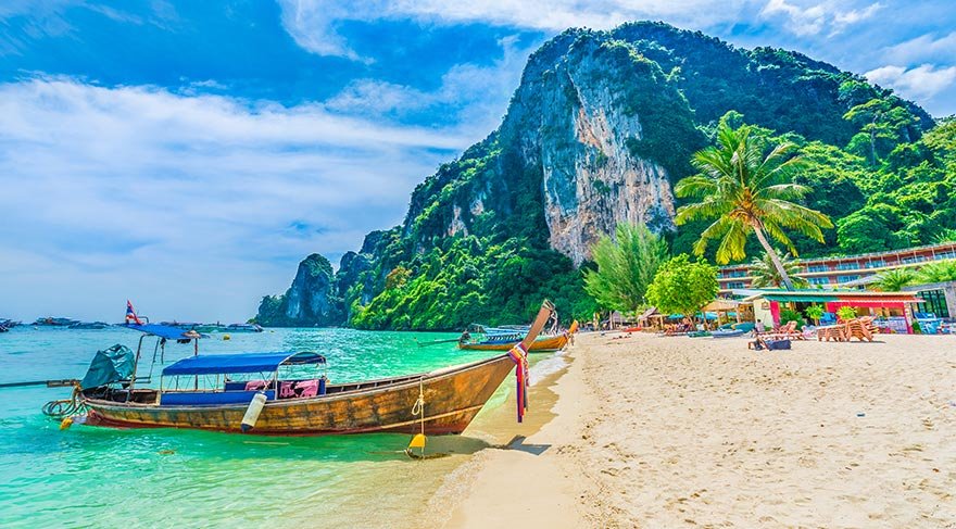 thai.jpg