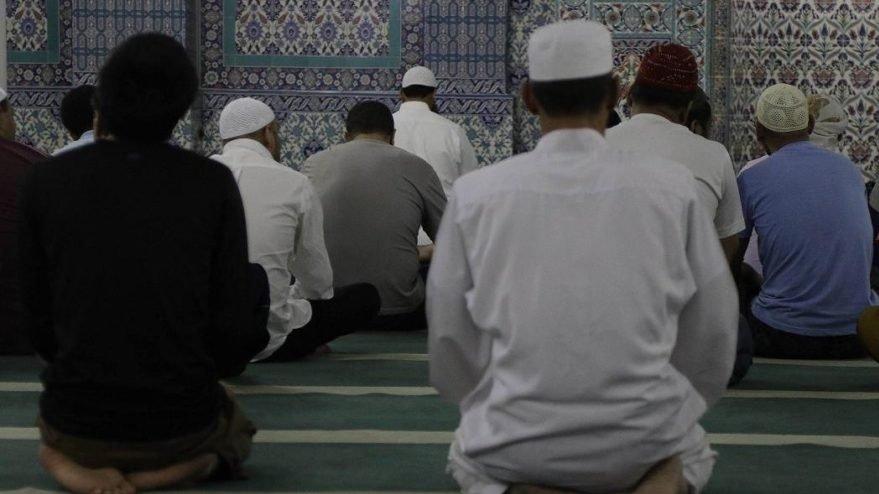 Ramazan ne zaman başlıyor? Ramazan ayı için geri sayım… İlk oruç hangi gün tutulacak?