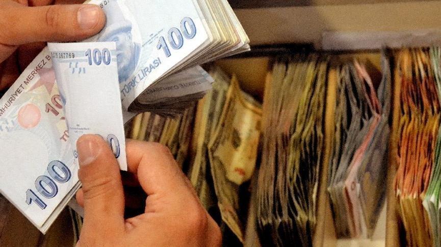 Kıdem tazminatı vergi iadesi ödemeleri başladı mı? Kıdem tazminatı vergi iadesi ayrıntıları…