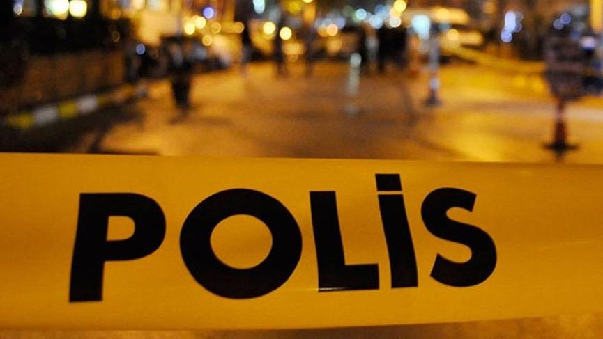 Afyonkarahisar’da korkunç cinayet! 2 kız kardeş evde ölü bulundu