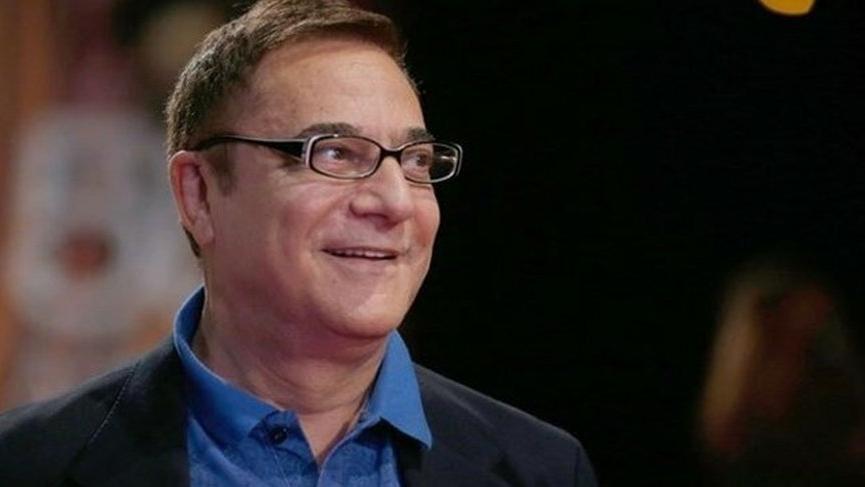 Mehmet Ali Erbil’den İbrahim Tatlıses’e teşekkür