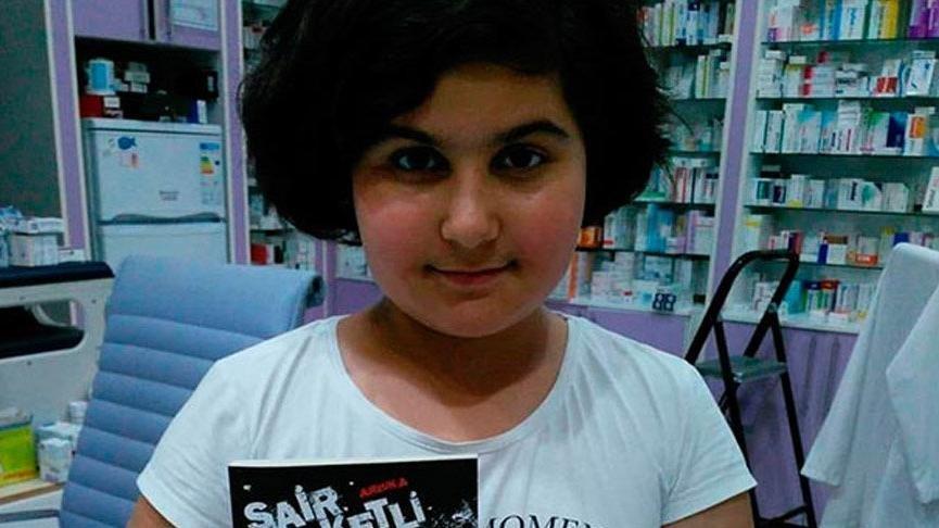 HSK Rabia Naz soruşturması ile ilgili inceleme başlattı
