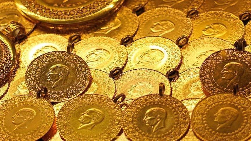Altın fiyatları: Gram ve çeyrek altın haftayı kaç liradan kapattı? Güncel rakamlar…