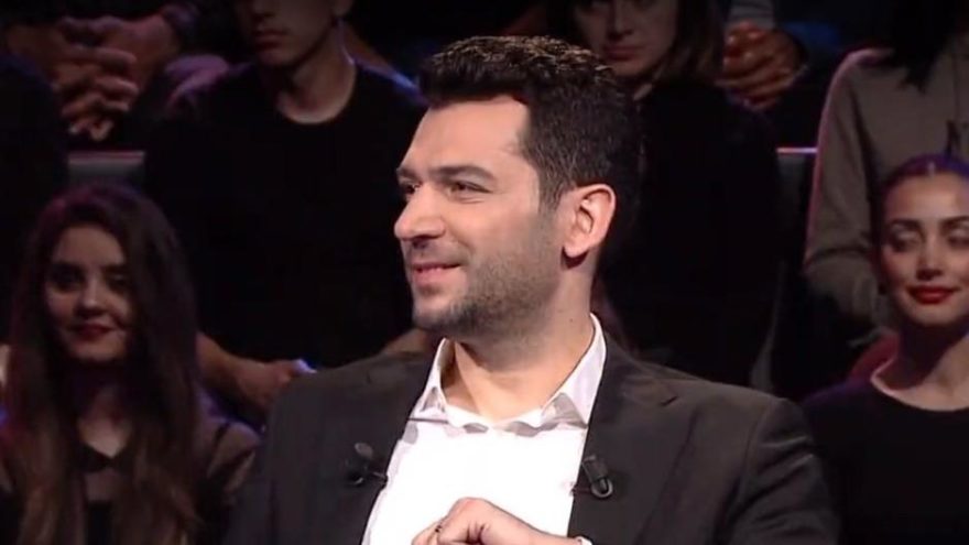 Osmanlı Devleti’nde bir gelenk olan Amin Alayı adlı tören hangisini kutlamak için yapılırdı? Kim Milyoner Olmak İster sorusu