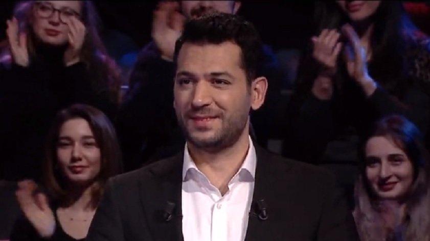 Hangi ülkenin resmi dillerinden biri İngilizce değildir? Kim Milyoner Olmak İster sorusu cevabı…