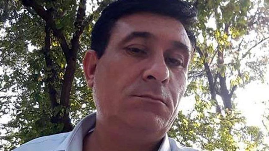 Bardaki borç-alacak kavgasında korkunç son!