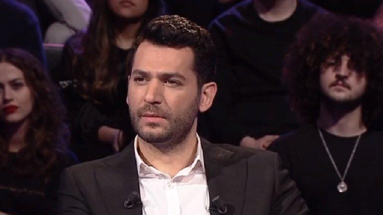 Grimm Kardeşler’in 1812’de yayımlanan “Kurbağa Kral ile Aslan Yürekli Heinrich” adlı masalında prenses hangisini yapınca kurbağa yakışıklı prense dönüşmüştür? Kim Milyoner Olmak İster