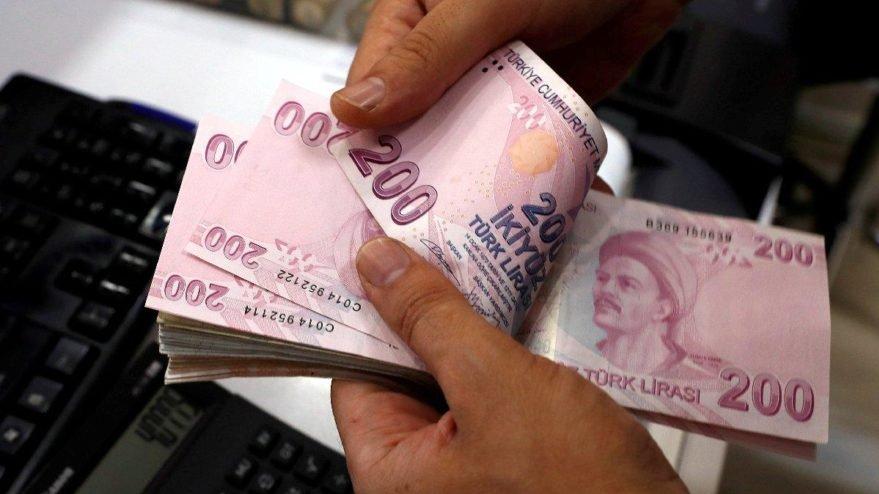 Albayrak açıklamıştı! Kıdem için işçi ve işverenlerden 5 şart