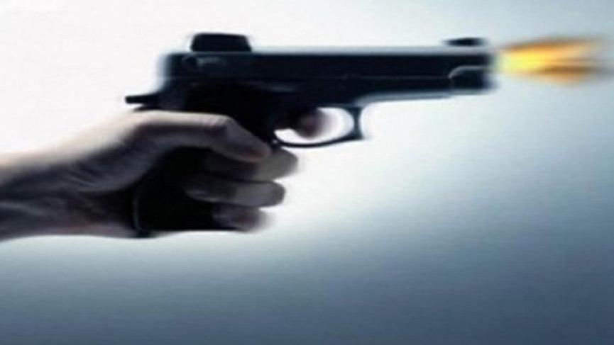 İki kız kardeşin cinayetinde flaş gelişme! Ağabey itiraf etti