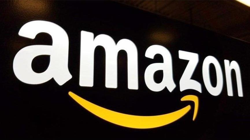 Amazon yeni müzik platformunu duyurdu