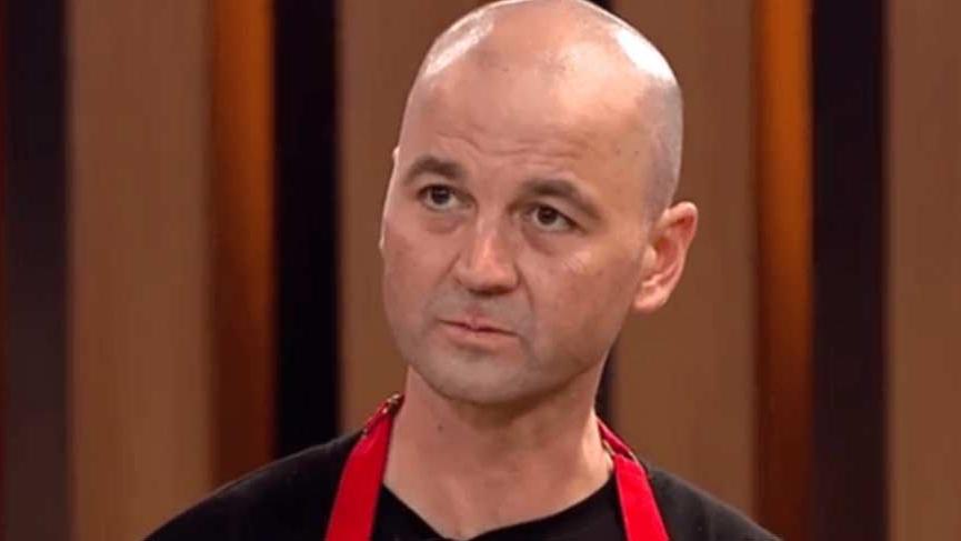 Papağanına işkence yapan Murat Özdemir hakkında karar