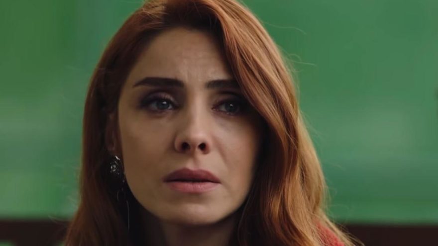 Kardeş Çocukları 12. yeni bölüm fragman/önizlemesi geldi! (Kardeş Çocukları 11. son bölüm izle)