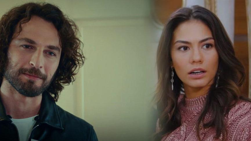 Reyting sonuçları 13 Nisan: Survivor, Bir Aile Hikayesi, Erkenci Kuş reyting yarışı…