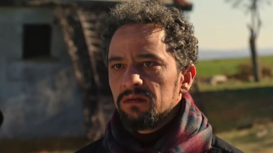 Savaşçı 71. yeni bölüm fragmanı geldi! Melik ve Elsa’yı şaşkına çeviren gelişme! (Savaşçı 70. son bölüm izle)