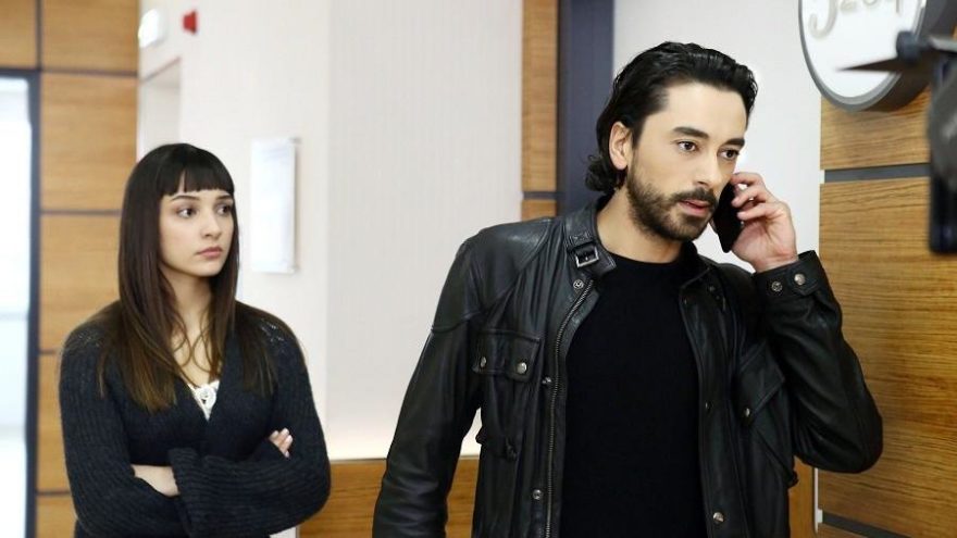 Zengin ve Yoksul dizisinin oyuncuları kim? İşte Zengin ve Yoksul dizisinin konusu