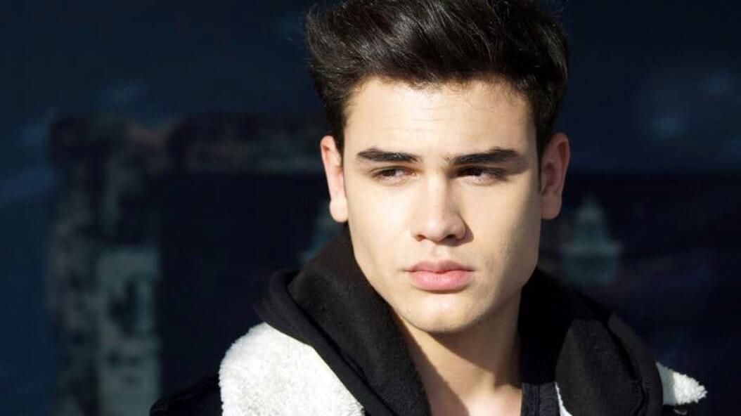 atakan hosgoren kimdir atakan hosgoren