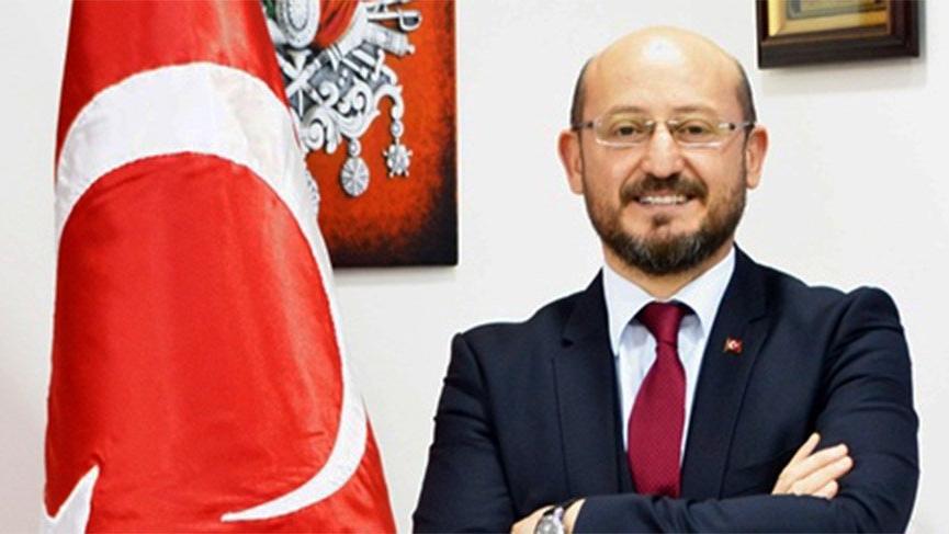 ‘Borç çok’ diyen AKP’li başkandan vatandaşa çağrı: İhtiyacından fazla su yükle