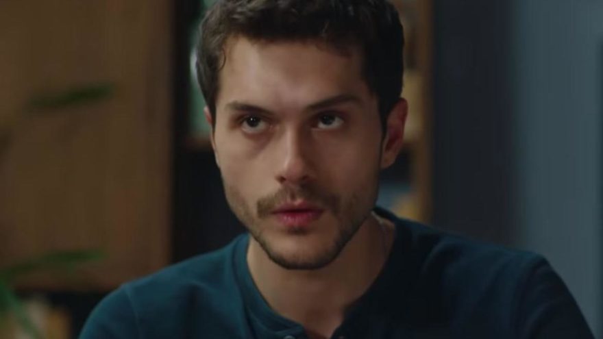 Büyük restleşme! Çarpışma 18. yeni bölüm fragmanı yayında!