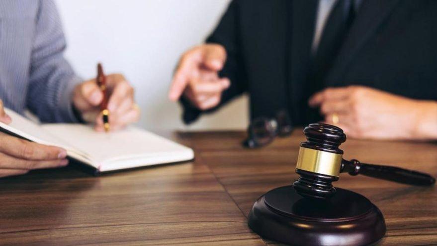 Adli sicil kaydı sorgulama: Sabıka kaydı nasıl alınır?