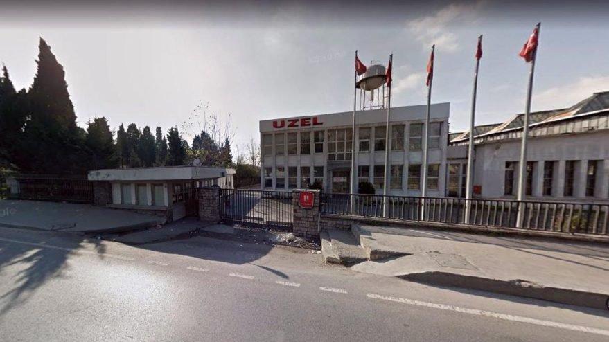 İflas eden dev fabrikaya üçüncü kez alıcı çıkmadı