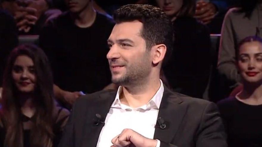 Osmanlı Devleti’nde kahya anlamında da kullanılan kelime hangisidir? Kim Milyoner Olmak İster sorusu cevabı…