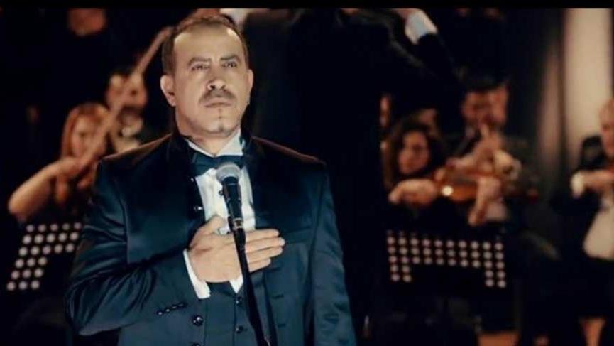 Haluk Levent ODTÜ yönetimiyle buluştu
