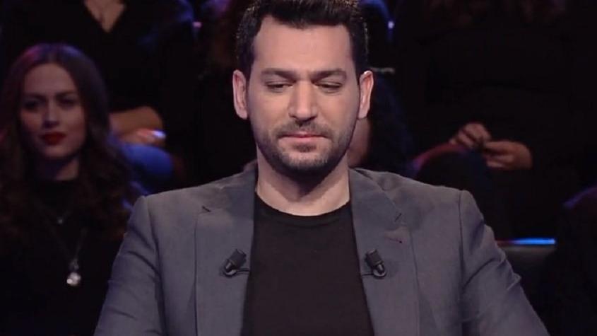 Jeremiah Burke’nin Titanik kazasında ölmeden önce bir şişenin içinde denize bıraktığı notta hangisi yazıyordu? Kim Milyoner Olmak İster sorusu cevabı…