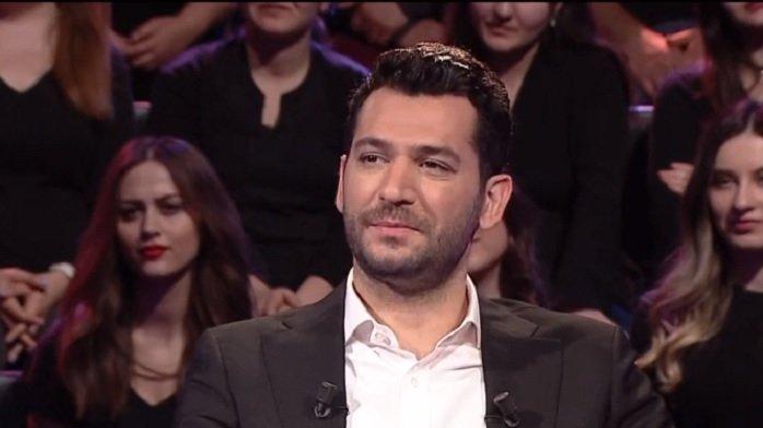 En yakın kara parçasına yaklaşık 2700 km uzaklıkta olan Uzay Aracı mezarlığı olarak adlandırılan noktanın adı nedir? Kim Milyoner Olmak İster…