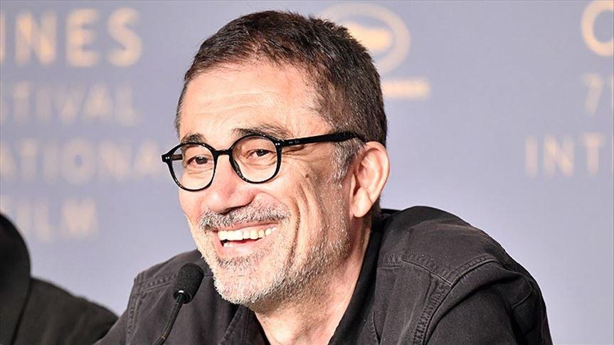 Nuri Bilge Ceylan Şanghay Film Festivali’nde Jüri Başkanı olacak